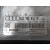 Centralita Motor Uce para Audi A6 C6 (4F2)