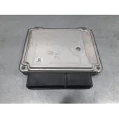 Centralita Motor Uce para Seat Ibiza (6J5)
