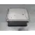 Centralita Motor Uce para Seat Ibiza (6J5)