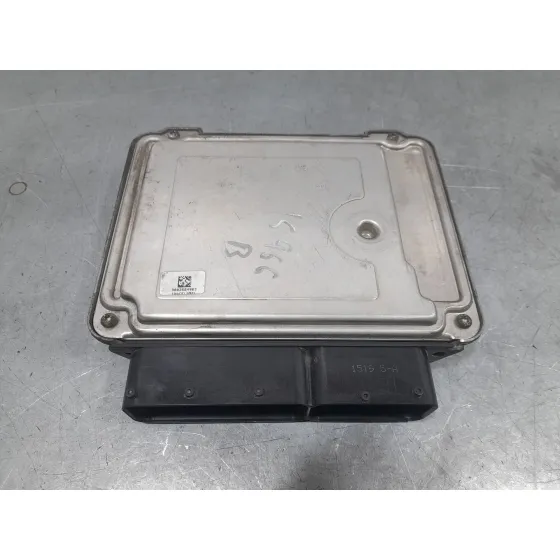 Centralita Motor Uce para Seat Ibiza (6J5)