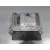 Centralita Motor Uce para Seat Ibiza (6J5)