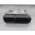 Centralita Motor Uce para Seat Ibiza (6J5)