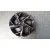Llanta Aluminio para Citroën C-Elysee (Dd_)