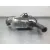 Filtro De Particulas para Peugeot 5008 (0U_, 0E_)