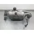 Filtro De Particulas para Peugeot 5008 (0U_, 0E_)