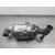 Filtro De Particulas para Peugeot 5008 (0U_, 0E_)