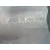 Filtro De Particulas para Peugeot 5008 (0U_, 0E_)