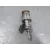 Inyector Adblue para Peugeot Partner Furgoneta/Monovolumen (K9)