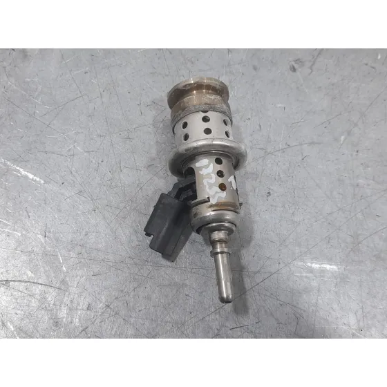 Inyector Adblue para Peugeot Partner Furgoneta/Monovolumen (K9)