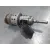 Inyector Adblue para Peugeot Partner Furgoneta/Monovolumen (K9)