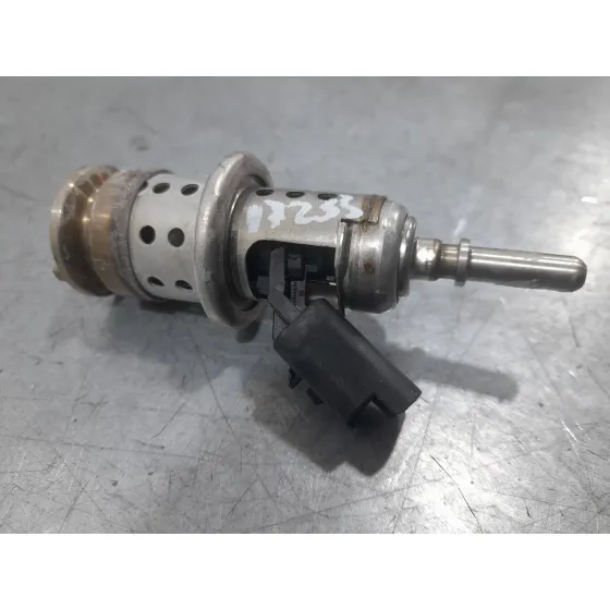 Inyector Adblue para Peugeot Partner Furgoneta/Monovolumen (K9)