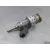 Inyector Adblue para Peugeot Partner Furgoneta/Monovolumen (K9)