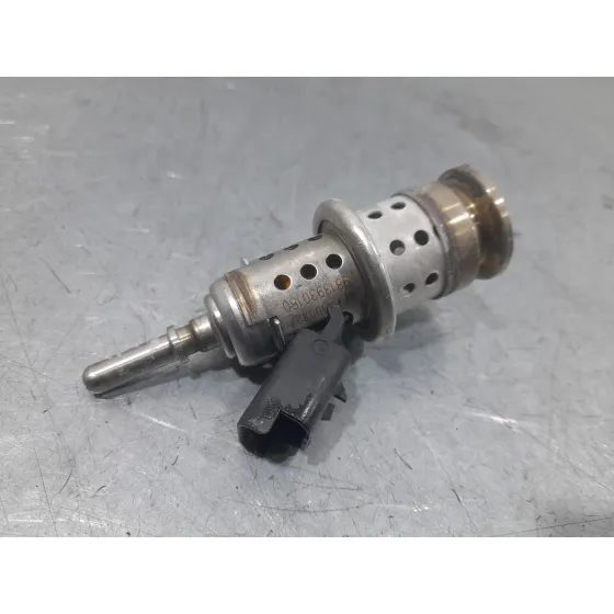 Inyector Adblue para Peugeot Partner Furgoneta/Monovolumen (K9)