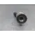 Inyector Adblue para Peugeot Partner Furgoneta/Monovolumen (K9)