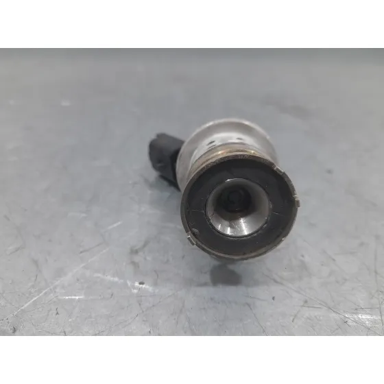 Inyector Adblue para Peugeot Partner Furgoneta/Monovolumen (K9)