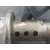 Inyector Adblue para Peugeot Partner Furgoneta/Monovolumen (K9)