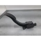 Potenciometro Pedal para Dr 4.0