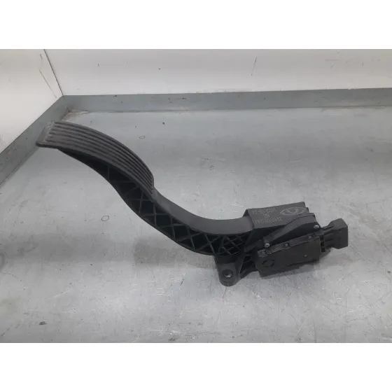 Potenciometro Pedal para Dr 4.0