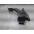 Potenciometro Pedal para Dr 4.0