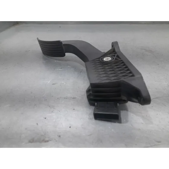 Potenciometro Pedal para Dr 4.0