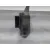 Potenciometro Pedal para Dr 4.0