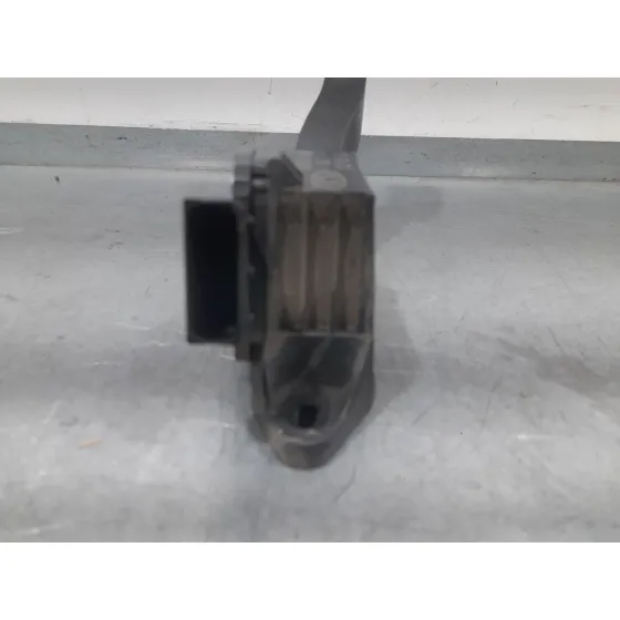 Potenciometro Pedal para Dr 4.0