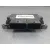 Centralita Motor Uce para Dr 4.0