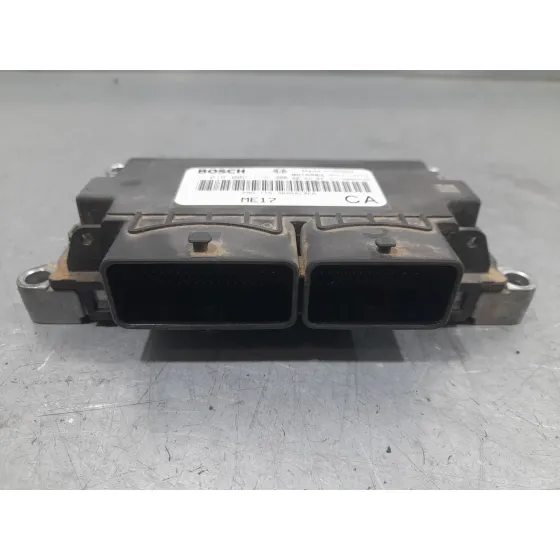Centralita Motor Uce para Dr 4.0