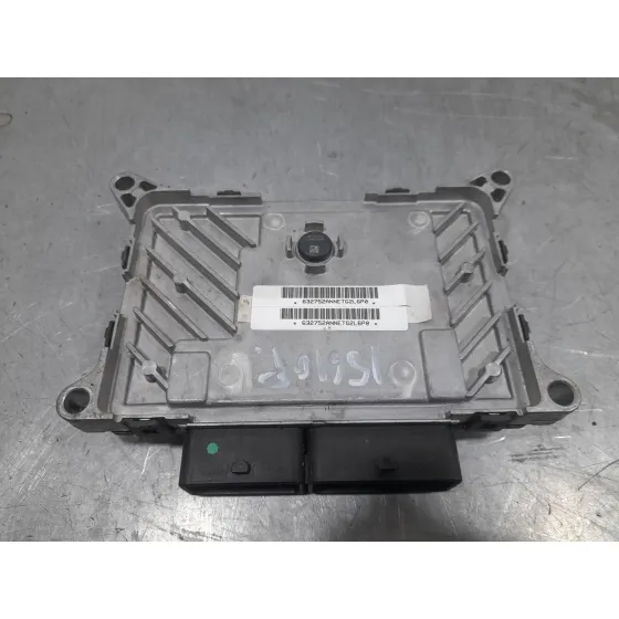 Centralita Motor Uce para Dr 4.0