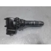 Mando Limpia para Dr 4.0