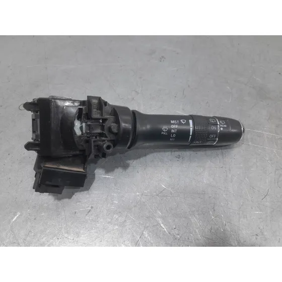 Mando Limpia para Dr 4.0