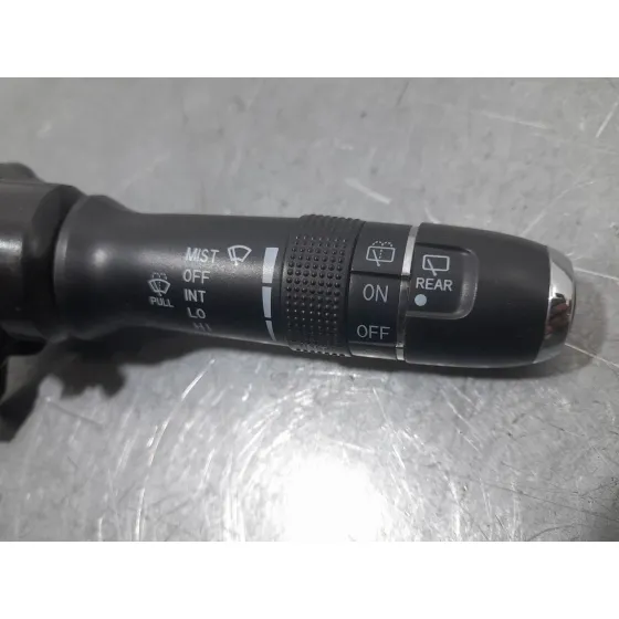 Mando Limpia para Dr 4.0