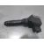 Mando Limpia para Dr 4.0