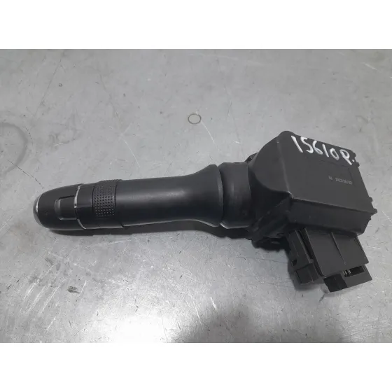 Mando Limpia para Dr 4.0