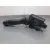 Mando Limpia para Dr 4.0