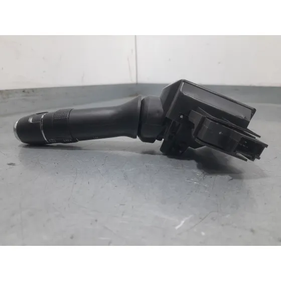 Mando Limpia para Dr 4.0