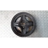 Llanta para Dacia Sandero Iii