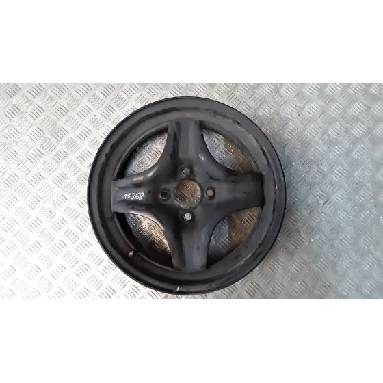 Llanta para Dacia Sandero Iii