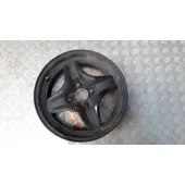 Llanta para Dacia Sandero Iii