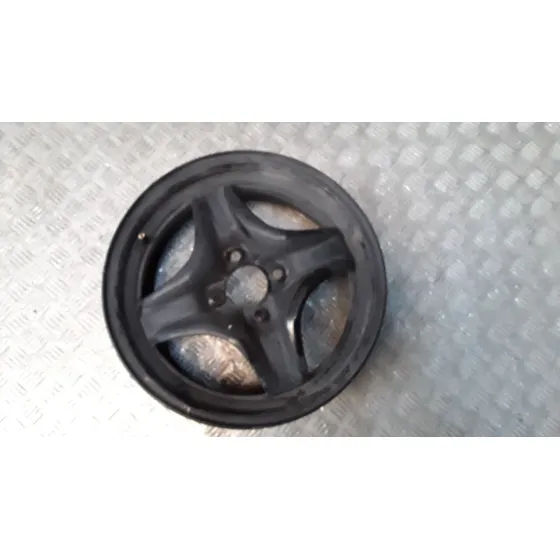 Llanta para Dacia Sandero Iii