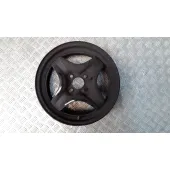 Llanta para Dacia Sandero Iii