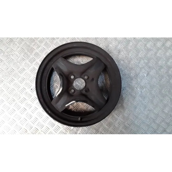Llanta para Dacia Sandero Iii