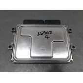 Centralita Motor Uce para Opel Corsa F
