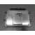 Centralita Motor Uce para Opel Corsa F
