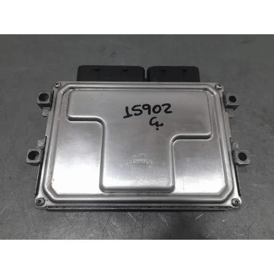 Centralita Motor Uce para Opel Corsa F