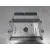 Centralita Motor Uce para Opel Corsa F