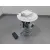 Aforador para Opel Corsa F
