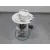 Aforador para Opel Corsa F