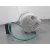Aforador para Opel Corsa F
