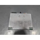 Sistema Audio / Radio para Opel Corsa F